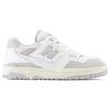 550 New Balance 'White Raincloud Reflection' BB550NEA