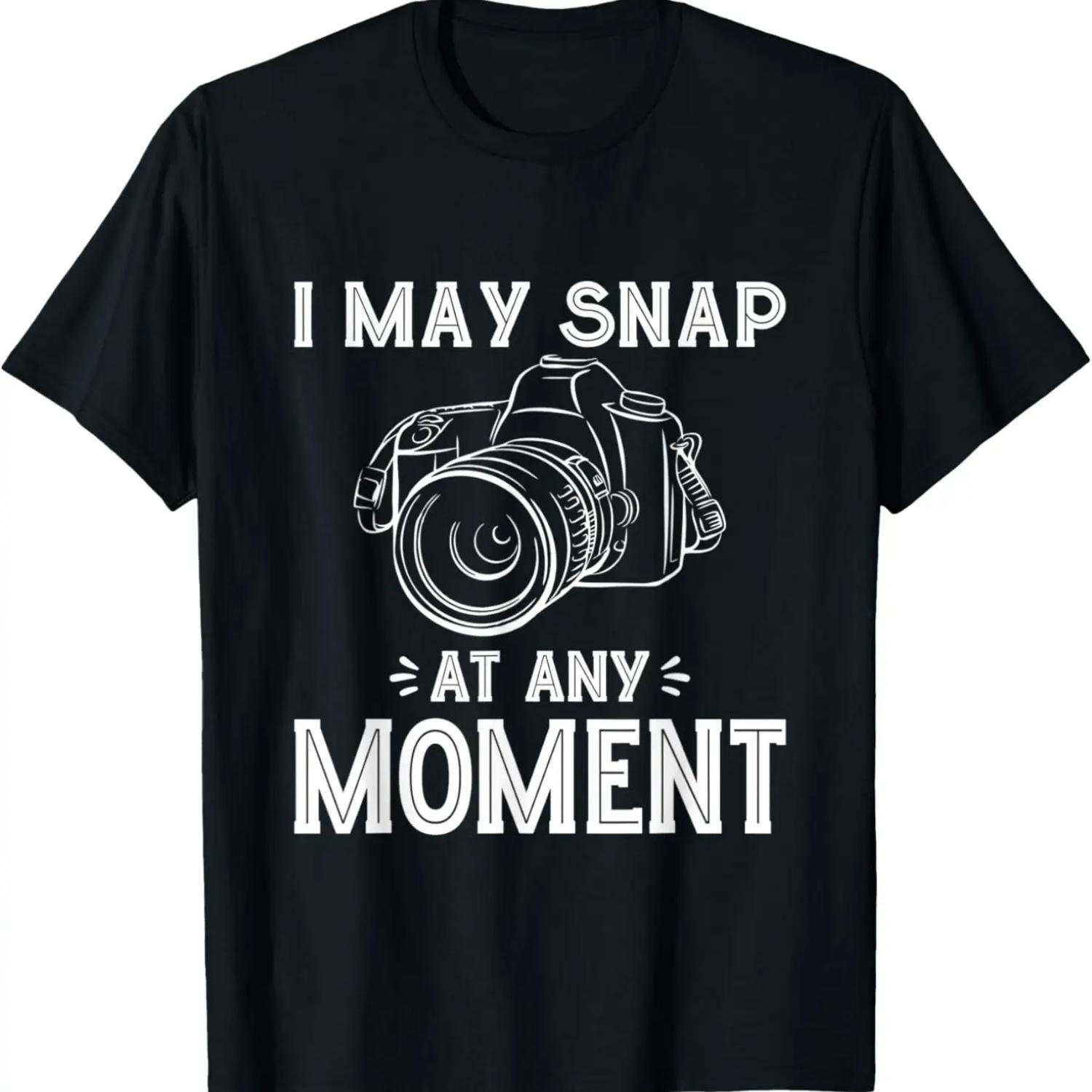 Aventura – Cerrando Ciclos T-Shirt S