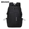 REGO Swiss Army 15.6-16 Inch Business Laptop Backpack