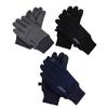 Waterproof Cycling Snow Ski Gloves Windproof Commuting Gloves Touchscreen Gloves  Driving