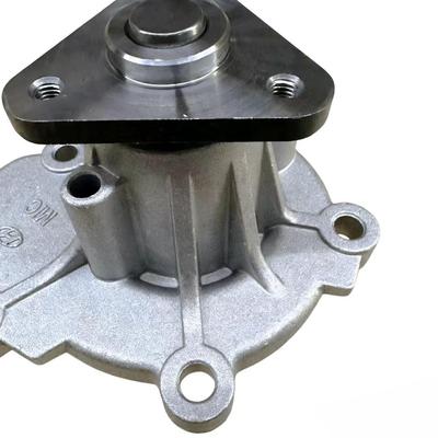 Kompatibel motorns vattenpump för Hyundai Kia (25100-2C000)