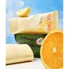 Tocobo Vita Soft Daily Sun Lotion Spf50+ Pa++++ 150ml