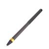 3M Carbon Fiber Invisible Extended Edition Selfie Stick Adjustable Extension Pole For Insta360 Panoramic Camera Action Camera