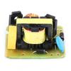 40W Boost Converter High Efficiency 12V To 220V Step-up Transformer Stable Performance Low Heat Generation DC-AC Inverter