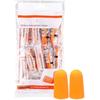 Jingmian Noise Reduction Earplugs with Storage Case