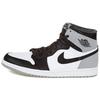 1 Retro Barons 555088-104