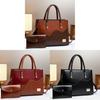 Casual Pu Messenger Bag With Zipper Closure And Interior Storage For Everyday Commuting