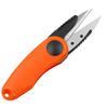 Stainless Steel Fishing Line Cutter Foldable Design Stainless Steel Scissors  Pesca Use