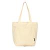 Stylish New Spring Japanese Canvas Casual Shoulder Tote Bag For Women With Spacious Design