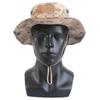 Rongyi Tactical Camouflage Boonie Hat