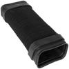 BMW 3 E90 E91 04-12 318 d / 320 d M47N2 durite de filtre à air - conduit d'admission / tuyau