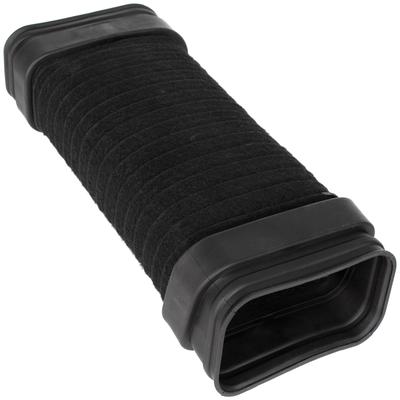 BMW 3 E90 E91 04-12 318 D / 320 D M47N2 Air Filter Hose - Intake Duct / Pipe