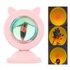 Lamp Romantic Visual Gifts