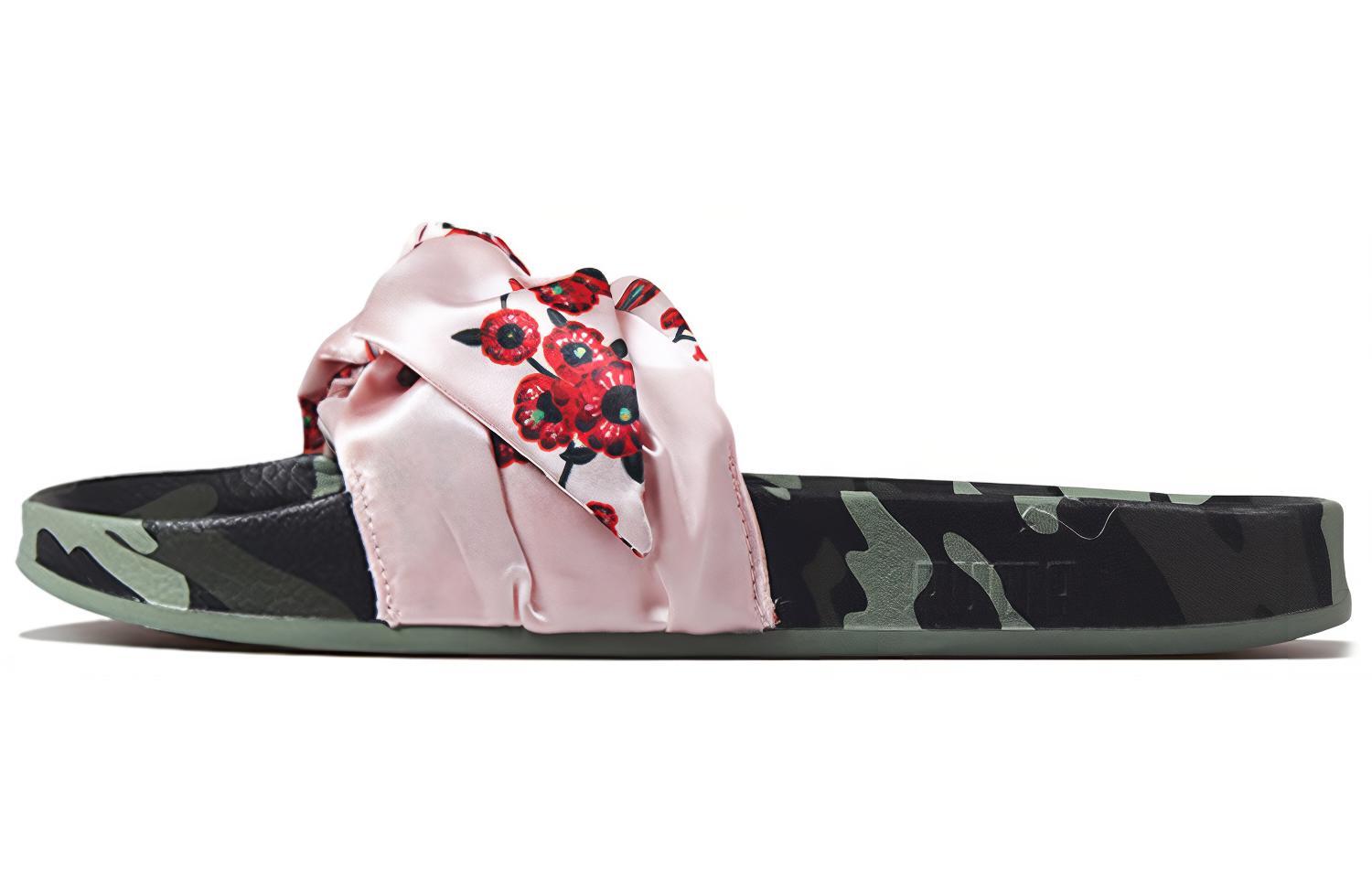 PUMA Leadcat Sue Tsai Cherry Bombs Women s 369410-01 35.5