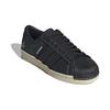 Superstar Neighborhood x Superstar Adidas Originals '30° Anniversario' ID8650