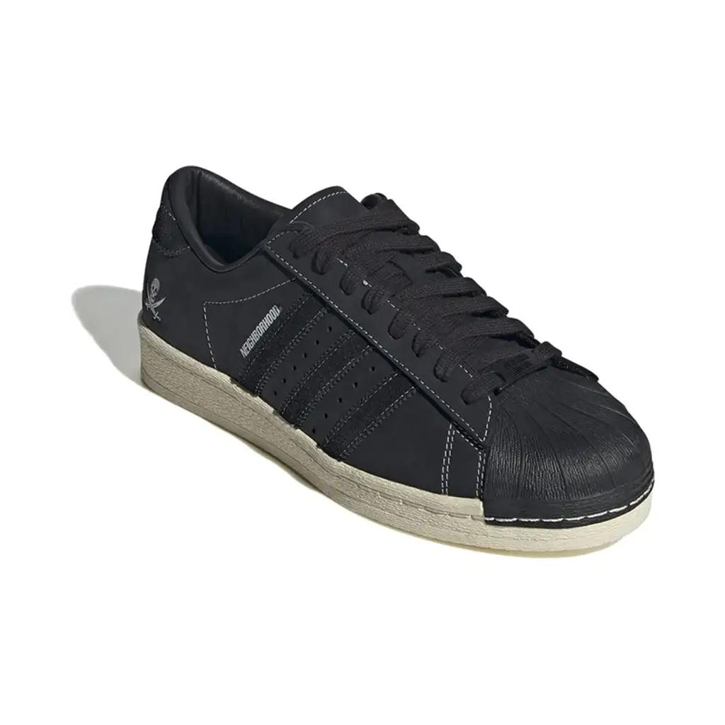 Superstar Neighborhood x Superstar Adidas Originals '30° Anniversario' ID8650