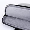 TS JYL Laptop bag,Ultra Slim Laptop Handbag Inner Sleeve Shoulder For Apple Huawei Lenovo
