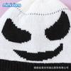 Hot Sale Autumn and Winter New Infants Cute Halloween Hats Boys and Girls Windproof Warm Hats