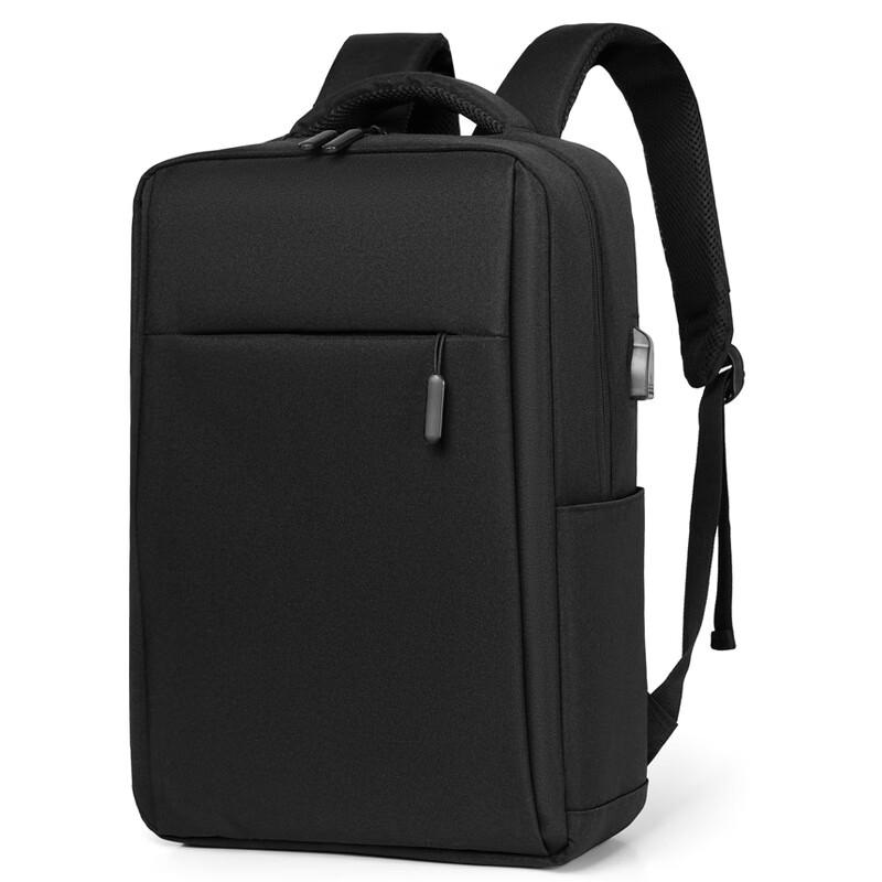 Vanaheimr Kairis Men s Commuter & Travel Backpack One Size