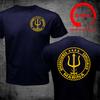 Funny Mexician Marines T Shirt Military Army Mexico Marina Special Operations Forces Operaciones Especiales TShirt Male TShirt