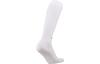 Nike Knee High Socks Men's Men's 1 Pack White SX5728-100