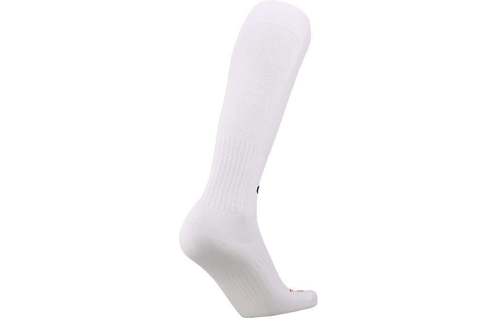Nike Knee High Socks Men's Men's 1 Pack White SX5728-100