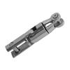 316 Stainless Steel Boat Anchor Connector 6mm‑8mm Chain Mooring Connector Tool For Boat Marine Hardware Accessories