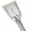 Osho Stainless Steel Scraper, 450mm, 401215