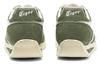 ONITSUKA TIGER Moal 77 Nm 'Bronze Green White' 1183B761-301