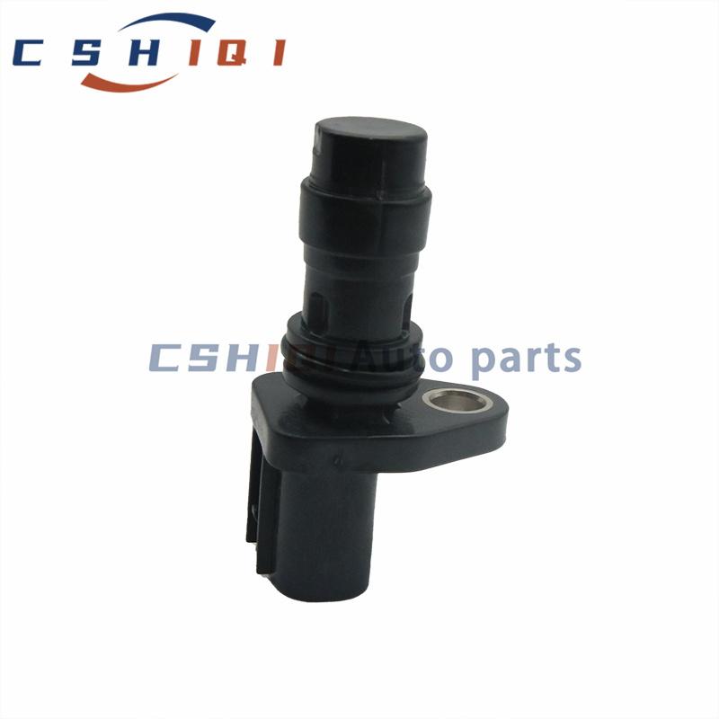 8-97606943-0 Crankshaft Position Sensor For Cchevrolet GGMC W4500 W5500 Isuzu 4HK1 6HK1 FTR NPR-HD NQR 2005-2019 5.2L 6.0L NEW