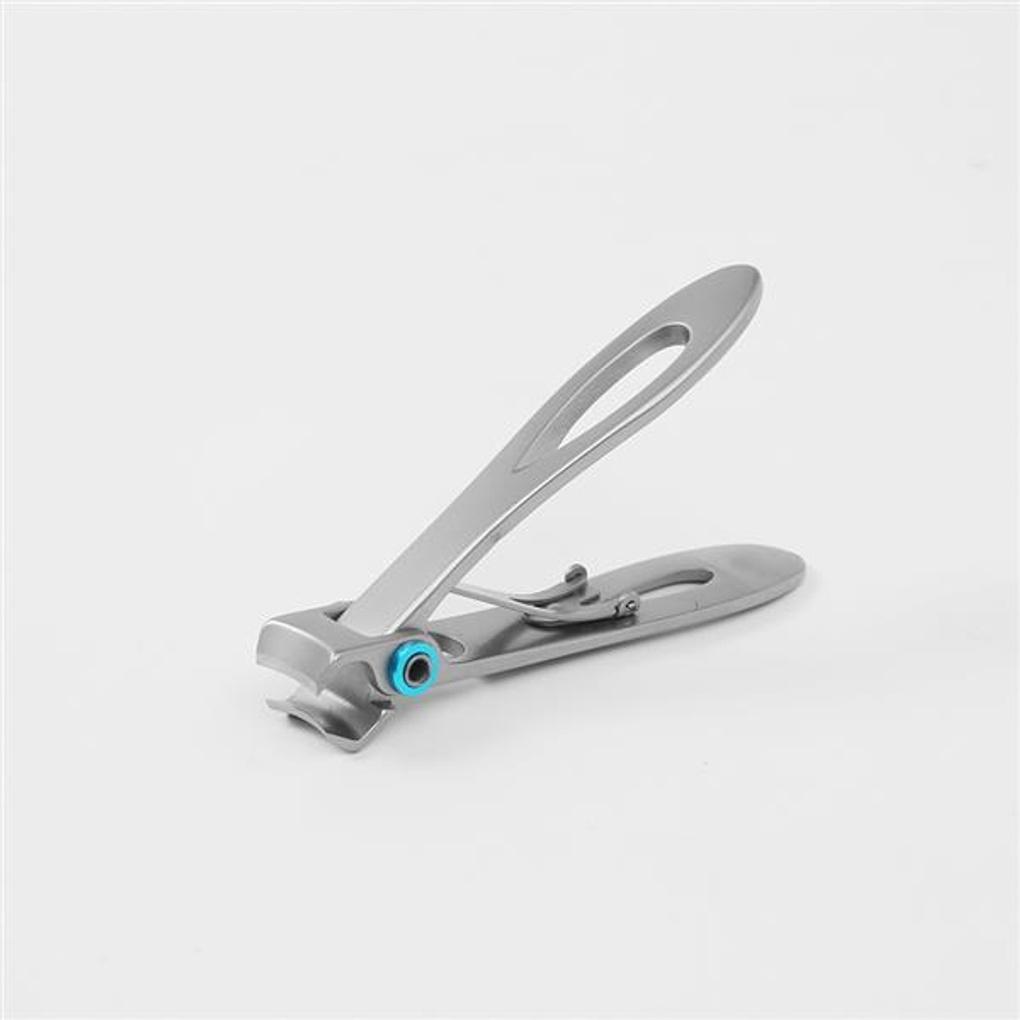 Clipper Thick Nail Clipper Resistant Large Nail Clipper