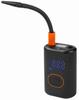 5000mAh Cordless Compressor Multifunctional | Kraft&Dele