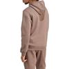 adidas Trefoil Essentials Hoodie IR7786