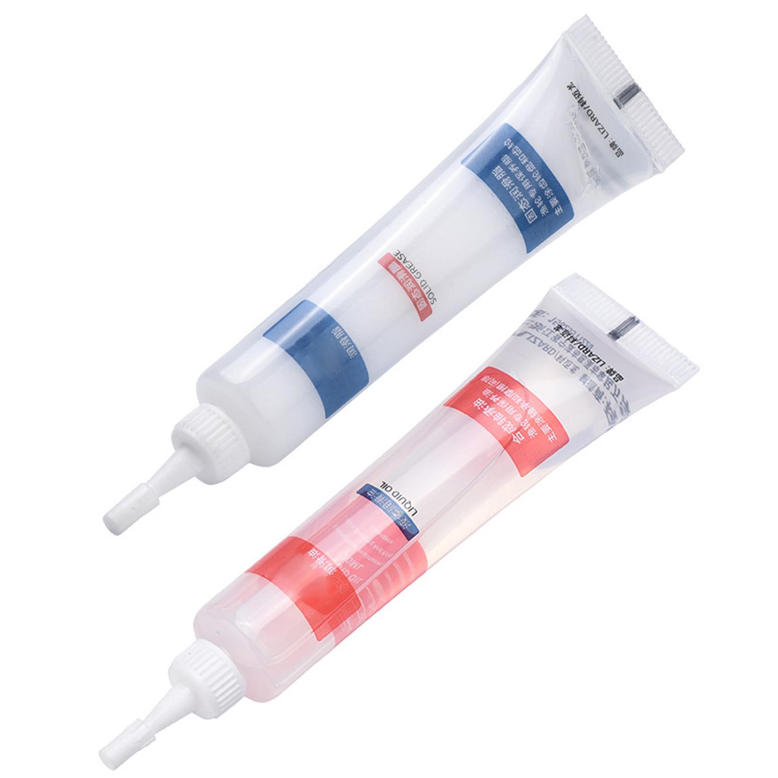 

Масло и смазка для обслуживания рыболовных катушек, смазка для подшипников, смазка для шестерен катушки для различных типов рыболовных катушек