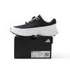 Adidas Men's Comfortable Running & Casual Shoes