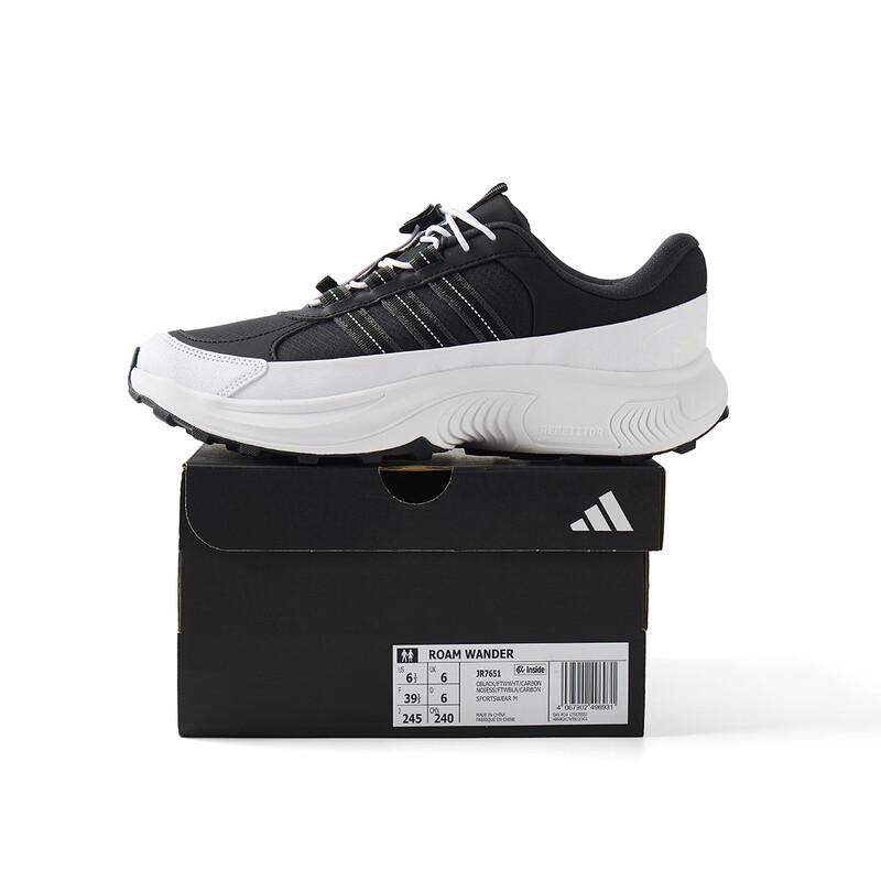 Adidas Men's Comfortable Running & Casual Shoes