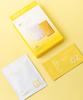 Bitna Vitamin Modeling Mask 1 Use