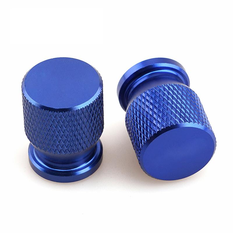 For Honda ADV350 ADV150 ADV160 Adv ADV 350 150 160 Motorcycle Tire Valve Air Port Stem Cover Cap Plug CNC Accessories ADV LOGO
