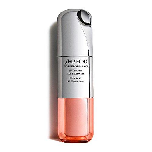 

SHISEIDO BOP L Динамическое средство для кожи вокруг глаз 14 г [товар]