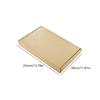 Full Assembly LCD Digitizer with Tools LCD Screen Screen Replacement Accessory Repair Parts for YOGA Tab 3 10.1