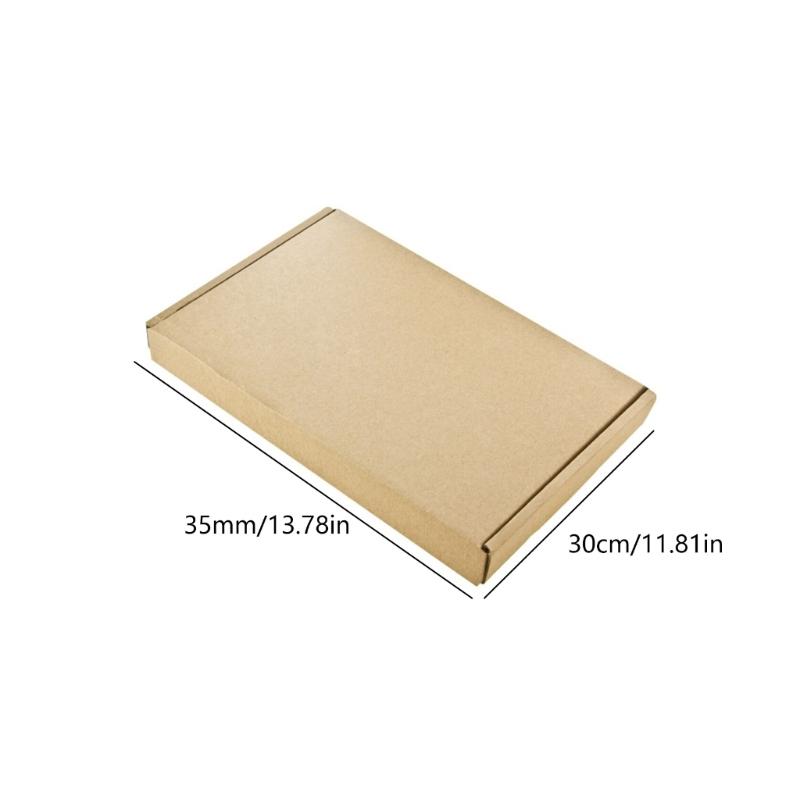 Full Assembly LCD Digitizer with Tools LCD Screen Screen Replacement Accessory Repair Parts for YOGA Tab 3 10.1