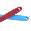 Spatula Wear-resistant Easy To Use Long Lasting Cake Mixing Spatula for Cooking