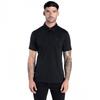 Luke 1977 Men's Plain Polo Shirt