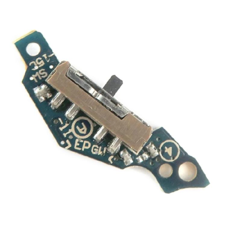 Lightweight Circuit Board ON Off Power Switch Replacement for /