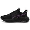 X Cell Running Shoes Unisex Black 379495-34
