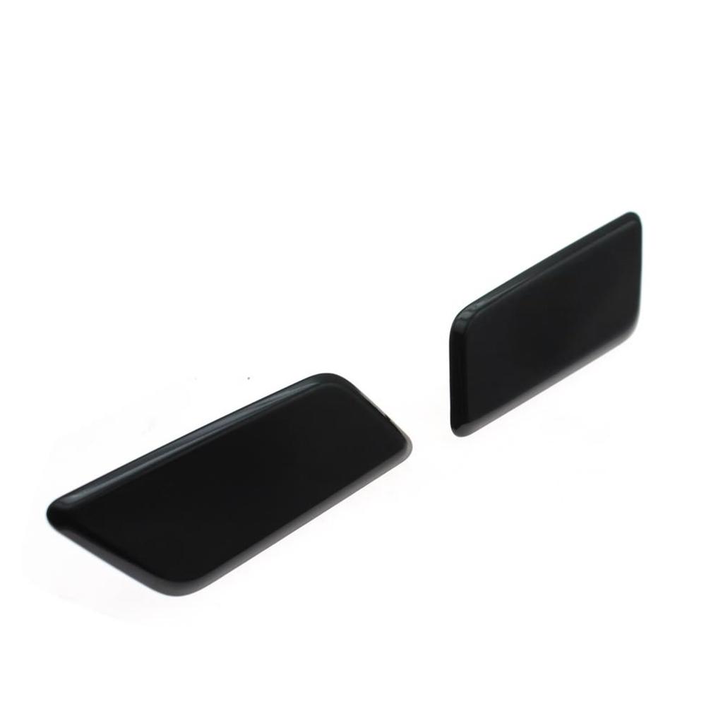 Szwaldaper Subaru, Outback 2015 2016 2017 20018 Front Headlight Washer Nozzle Cover Headlamp