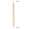 Double-Headed Nail Art Dotting Pen Tool