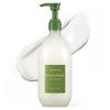 Aromatica Body Lotion Eucalyptus 1 Pcs 750ml