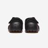 Lacoste Low Mystere [7-51SFA0200-BLK/BLK]