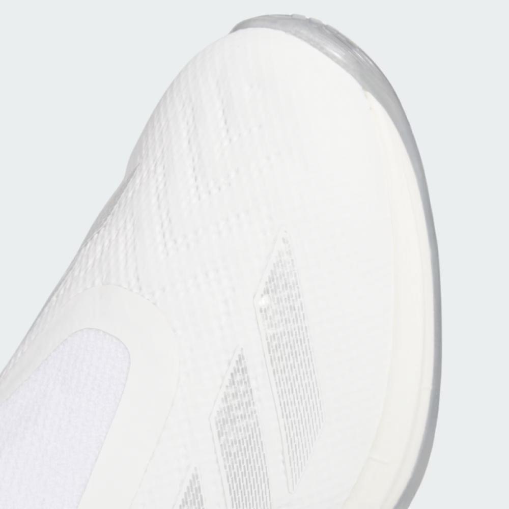 AdidaS Golf AdidaS Women S Adizero Zg Boa Golf ShoeS